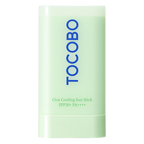 TOCOBO – Cica Cooling Sun Stick SPF50+ PA++++ 18g