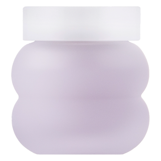 TOCOBO – Collagen Boosting Lip Mask, 20ml