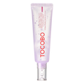 TOCOBO – Collagen Brightening Eye Gel Cream – 30ml