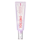 TOCOBO – Collagen Brightening Eye Gel Cream – 30ml