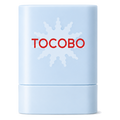 TOCOBO – Cotton Soft Sun Stick Mini SPF50+, 11g