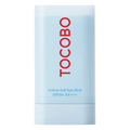 TOCOBO – Cotton Soft Sun Stick SPF50 PA++++ – 19g