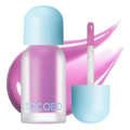 TOCOBO – Juicy Berry Plumping Lip Oil – 14 Colors #17 Berry Milk