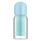 TOCOBO – Juicy Berry Plumping Lip Oil, 07 Plum Jam
