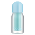 TOCOBO – Juicy Berry Plumping Lip Oil, Frozen Berry – 4g