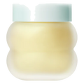 TOCOBO – Lemon Sugar Scrub Lip Mask – 20ml