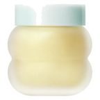 TOCOBO – Lemon Sugar Scrub Lip Mask – 20ml