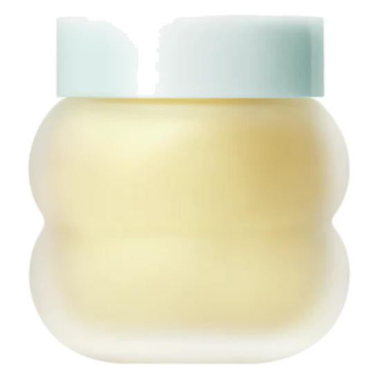 TOCOBO – Lemon Sugar Scrub Lip Mask – 20ml
