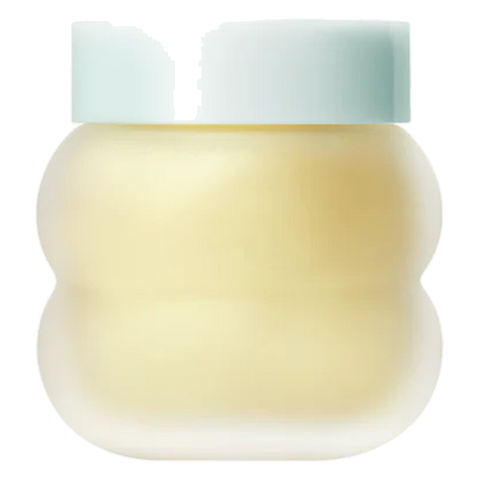 TOCOBO – Lemon Sugar Scrub Lip Mask – 20ml