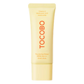 TOCOBO – Vita Airy Sun Primer – 35ml
