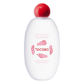 TOCOBO – Vita Berry Pore Toner – 150ml