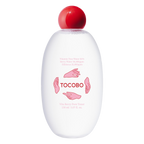 TOCOBO – Vita Berry Pore Toner – 150ml