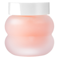 TOCOBO – Vita Glazed Lip Mask, 20ml