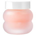TOCOBO – Vita Glazed Lip Mask, 20ml