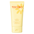 TOCOBO – Vita Soft Daily Sun Lotion, 150ml
