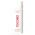 TOCOBO – Vita Tone Up Sun Cream SPF50+ PA++++, 50ml