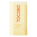 TOCOBO – Vita Waterproof Sun Stick SPF 50+ PA++++ – 18g