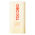 TOCOBO – Vita Waterproof Sun Stick SPF50+ PA++++, 18g