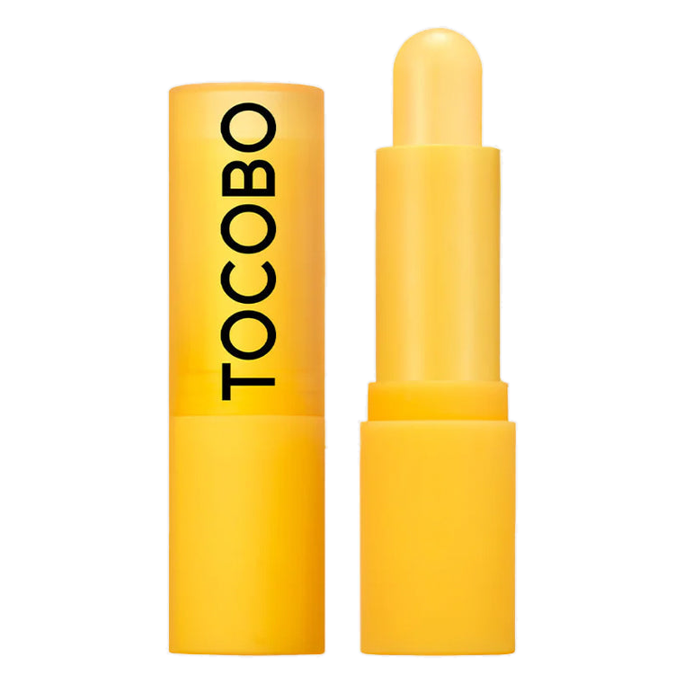 TOCOBO – Vitamin Nourishing Lip Balm, 3.5g