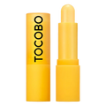TOCOBO – Vitamin Nourishing Lip Balm, 3.5g