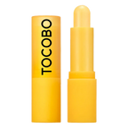 TOCOBO – Vitamin Nourishing Lip Balm, 3.5g