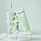 TOCOBO Cica Calming Gel Cream 75ml — Wholesale