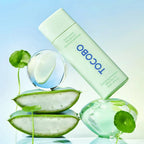 TOCOBO Cica Calming Sun Serum 50ml — Wholesale