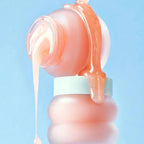 TOCOBO Vita Glazed Lip Mask 20ml — Wholesale