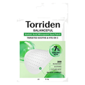 Torriden – Balanceful Azelaic Acid Micropoint Spot Parch, 12 patches