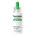 Torriden – Balanceful Azelaic Acid Serum, 30ml