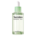 Torriden – Balanceful Cica Calming Serum 50ml