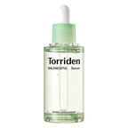 Torriden – Balanceful Cica Calming Serum 50ml