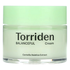 Torriden – Balanceful Cica Cream – 80ml