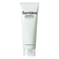 Torriden – Balanceful Cica Pore Cleansing Foam, 150ml