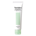 Torriden – Balanceful Cica Tone-up Sun Cream, 60ml