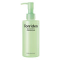 Torriden – Balanceful Cleansing Gel 200ml