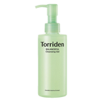 Torriden – Balanceful Cleansing Gel 200ml