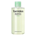 Torriden – Balanceful Peeling Toner, 250ml