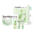 Torriden – Balanceful Trial Kit, 4 types