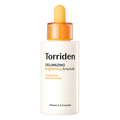 Torriden – Cellmazing Brightening Ampoule, 30ml