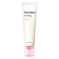 Torriden – Cellmazing Firming Cream, 60ml