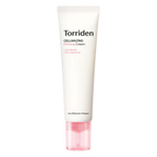Torriden – Cellmazing Firming Cream, 60ml