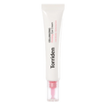 Torriden – Cellmazing Firming Eye Cream, 30ml
