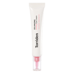 Torriden – Cellmazing Firming Eye Cream, 30ml