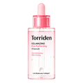 Torriden – Cellmazing Low Molecular Collagen Pore Elasticity Ampoule, 30ml