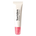 Torriden – Cellmazing Low Molecular Collagen Volume Lip Essence, 11ml