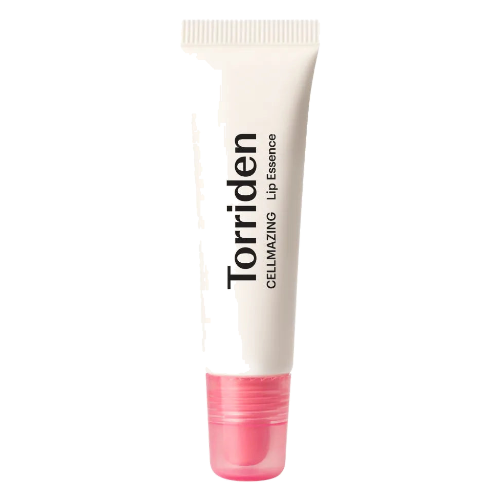 Torriden – Cellmazing Low Molecular Collagen Volume Lip Essence, 11ml
