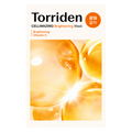Torriden – Cellmazing Vita-C Brightening Mask, 1 sheet