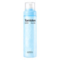 Torriden – DIVE-IN Glow Mist, 120ml