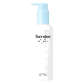 Torriden – Dive-in Low Molecular Hyaluronic Acid Cleansing Milk, 200ml